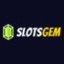 Paypal Casino: Slotsgem
