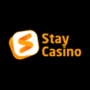 Paypal Casino: StayCasino
