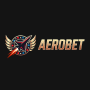 Paypal Casino: Aerobet