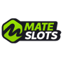 Paypal Casino: Mateslots